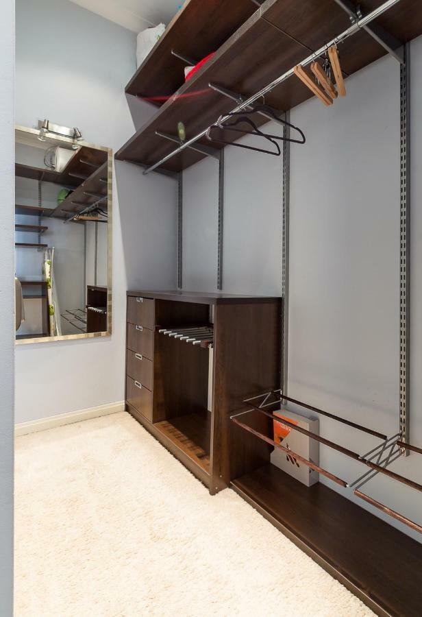 Royal Apartment Riga Ngoại thất bức ảnh